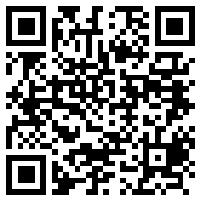 QR Code for dogecoin:DAMnzExjtdtptxbocNvpMFPqeSTe6g2irB
