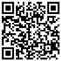 QR Code for dogecoin:DAMsZRo6xq5ZX9XnrDBFAkkph6XoPyiYcy