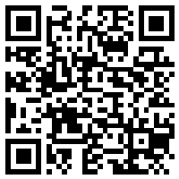 QR Code for dogecoin:DAMvsE79HHk2jQ2NvW52DEsCGog4Dg4WJS