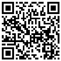 QR Code for dogecoin:DAMzMizGmPswGuAaaM2AhYW6UEFFK2GueP