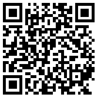 QR Code for dogecoin:DANJWgSYZVCXKEQTyqJFVBWdKsCTP53Aro