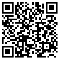QR Code for dogecoin:DANPD1TgCDaENgiAwGnr77fLRgBdJ4MQyC