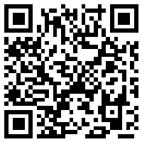 QR Code for dogecoin:DANuvJBY3jFCsRuXrTJsAWiv6sXJb7C44s