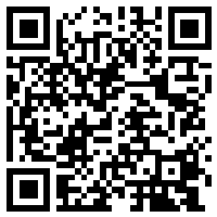 QR Code for dogecoin:DAP8QAGJPgxTBopiXMeo7JAJ6CEYzUZoSL