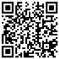 QR Code for dogecoin:DAPBBQPXjLRD5FQc8TjZ74s8mxuMASLE1r