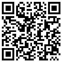 QR Code for dogecoin:DAPDbbCcAGPJdnXFv7fXpuF9zsF75swaEr