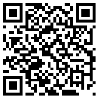 QR Code for dogecoin:DAPFpEzNrAFTpdRQ9Fvw2Ecinucm3M84fA