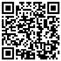 QR Code for dogecoin:DAPJSEquaeEBfCfz3qgnXhNBwYAwoeTMSV