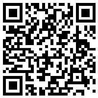 QR Code for dogecoin:DAPMobXD9KEEFcHBcnaWrr16LA62GJTGKw