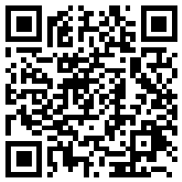 QR Code for dogecoin:DAPMogTmZS8kYfmAjEfa4FNyo6znHuiKD5
