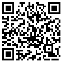 QR Code for dogecoin:DAPPSxoupfzS3A73YJkCsHhMMHeMJmXcC3