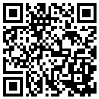 QR Code for dogecoin:DAPRU7YthNaVi7JQ39QSnb15GuPBYoh1p4