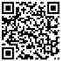 QR Code for dogecoin:DAPWvNUtD2b1WSbbvhChv3pebJDEHZWNPp