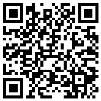 QR Code for dogecoin:DAPXbsyaGWbc6NxEQHTTvFysbY35xtT5rh