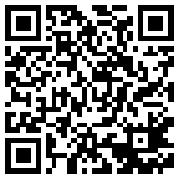 QR Code for dogecoin:DAPYAAhj31fzDkVu7khDui3k8bFC2jc3SC