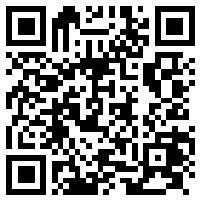 QR Code for dogecoin:DAPYdNNyNWeaLbNNoauKyVaBemufEmvStE