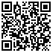 QR Code for dogecoin:DAPb5nFT5fqrmSMyMu4HpRYx9Js63ekdWb