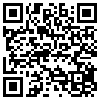QR Code for dogecoin:DAPdpTBX2bfe8PtCDAnt4oP9K3WpWkAS5f