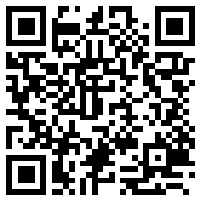 QR Code for dogecoin:DAPeHriMpTwHiCNcEYRUcSTAu4FcefZKey