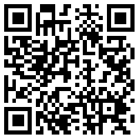 QR Code for dogecoin:DAPgiXLUua5FUBVLSiFXL8NZApwCH3e535