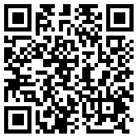 QR Code for dogecoin:DAPirRFREGQgvRyfduxMDdHvgdqCDhmchf