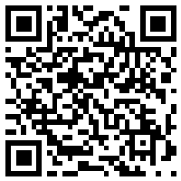 QR Code for dogecoin:DAPkpnMJZPWrqMPcKMffxSv5SY1x1eVDHM