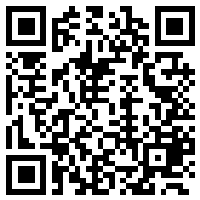QR Code for dogecoin:DAPoFvASxLPjVGcHq85cQv3gC7VFjtZ5vM