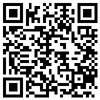 QR Code for dogecoin:DAPqpX798GfTieeZF6TbtevwvSBrcHA73U