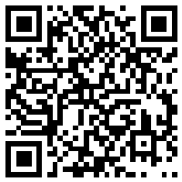 QR Code for dogecoin:DAQ5QGfn7DGHo7Nmm4TDcGSdLNMJG7TQQh