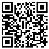 QR Code for dogecoin:DAQ6bTsqFDaHFxX877fp7gi2ZR9391VF77