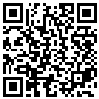 QR Code for dogecoin:DAQH2qjdbfuaZQ2T5eba5xfkeFRE3w9j61