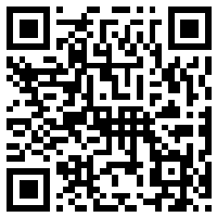 QR Code for dogecoin:DAQHRLVehdCzDx2qHVNhascydrkWCcmAwz