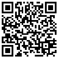 QR Code for dogecoin:DAQJjvm8RNNffyiMHJFeTA2x6nymxkEdei