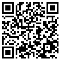 QR Code for dogecoin:DAQMkiVG2YSDnctHKPvevNbEeLrxcApgUi