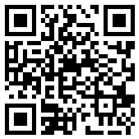 QR Code for dogecoin:DAQQzEuFaAz4bqQ51hp9B3QL8NBP2KWczm