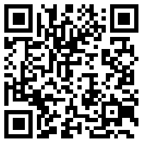 QR Code for dogecoin:DAQTLb4NFPbc63WRRVWSGmQUJvjAc1dMft