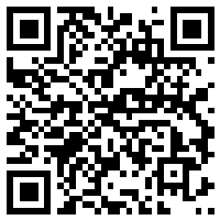 QR Code for dogecoin:DAQmfimcynHcs56swvxGV13t27pLRqvR3M