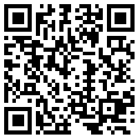 QR Code for dogecoin:DAQzcYPModBLumseZbHqTR2Mkx6FAH9XwY