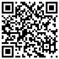 QR Code for dogecoin:DAR4ymopFX6aZxLBVFN4UaeMaoGqopEBdP