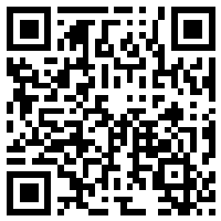 QR Code for dogecoin:DARM4DAvDMKtLVta3ms8MkCSov9ZsrEZJZ