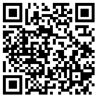 QR Code for dogecoin:DARYs8oQ3MjJkqtccqwL2trykSapLPmz2c