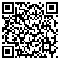 QR Code for dogecoin:DARvQMuKA6QLuV7wa332qZzQ9uF2DaZDEE