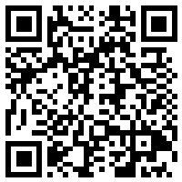 QR Code for dogecoin:DAS2caZSA9m7T4CLTzGNxifdFb8sfrZZXs