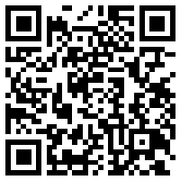 QR Code for dogecoin:DASC8MwqUQ3mJk8FfvNJhenp8S9TL5Wv6E