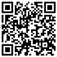 QR Code for dogecoin:DASC8yCYFrdyVeAuaRARooLctCDHqmgA9c