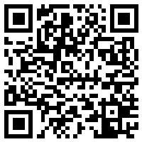 QR Code for dogecoin:DASDRktEdjDaDefreTGXGa7VwcqEjkgoAG