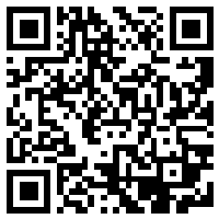 QR Code for dogecoin:DASFBbZXZMNEm8QRpxKdvBNsThvcnYVxUp
