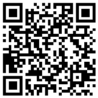 QR Code for dogecoin:DASJ12dk43SPh7BJM66czc84ku2tAw862U