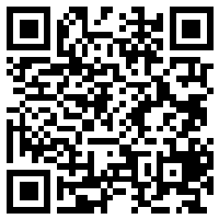 QR Code for dogecoin:DASJAwK17sy6RTxMLobJJNpUyWTYitV1ar