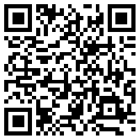 QR Code for dogecoin:DASLnpdkBbhKTDevZJtpak19B36UDGoutf